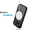 Screenshot 2026-06-10 210158.webp