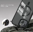 Screenshot 2026-06-10 210251.webp