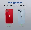 Screenshot 2026-06-10 210954.webp