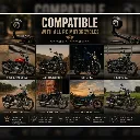 71p9a0PpTzL._SL1000_.webp