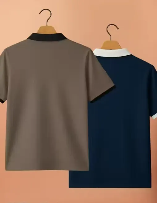 Screenshot 2026-06-14 220656.webp