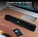Screenshot 2026-06-16 175121.webp