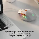 61Tu1l9U74L._SL1500_.webp