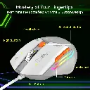 71ALzi3Y5yL._SL1500_.webp