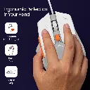 71sxAQfhtCL._SL1500_.webp