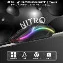 61KLizz729L._SL1500_.webp