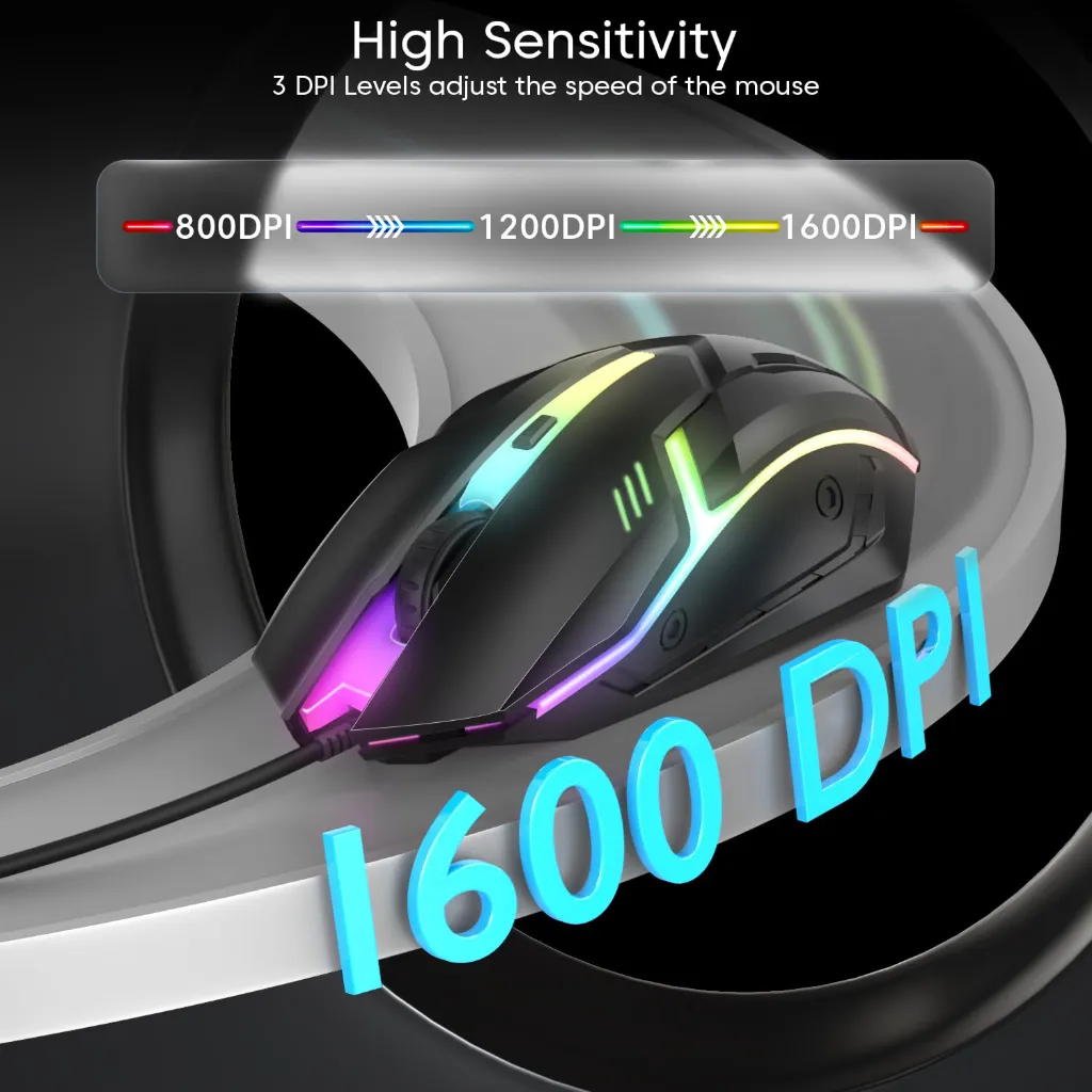 71vblRKw+bL._SL1500_.webp