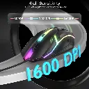 71vblRKw+bL._SL1500_.webp