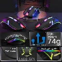 71XbYy4xqYL._SL1500_.webp