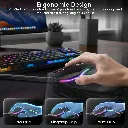 71ZC2WeafUL._SL1500_.webp