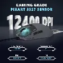 61oG7Mil0IL._SL1500_.webp
