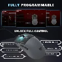 71EC2lwSPZL._SL1500_.webp