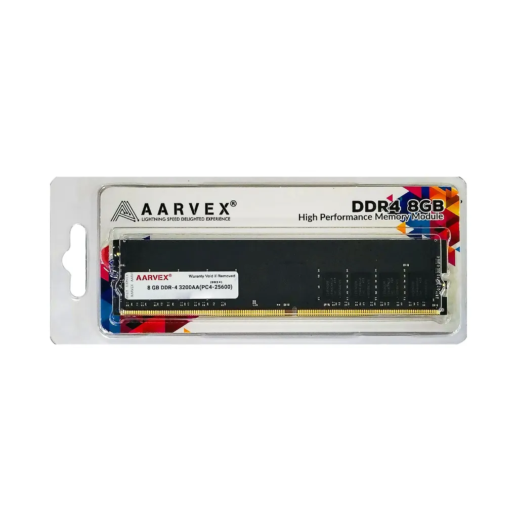 AARVEX-8GB-1x8GB-DDR4-3200MHz-RAM-3-krgkart.webp