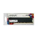 AARVEX-8GB-1x8GB-DDR4-3200MHz-RAM-3-krgkart.webp