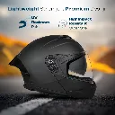 61m2x9daS6L._SL1080_.webp