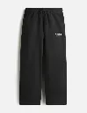 Left_Pocket_1_c_2.webp