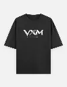 Front_1_c_2.webp