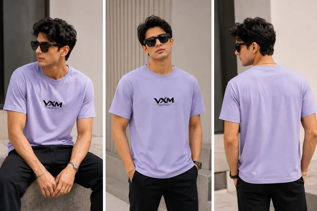 V.webp