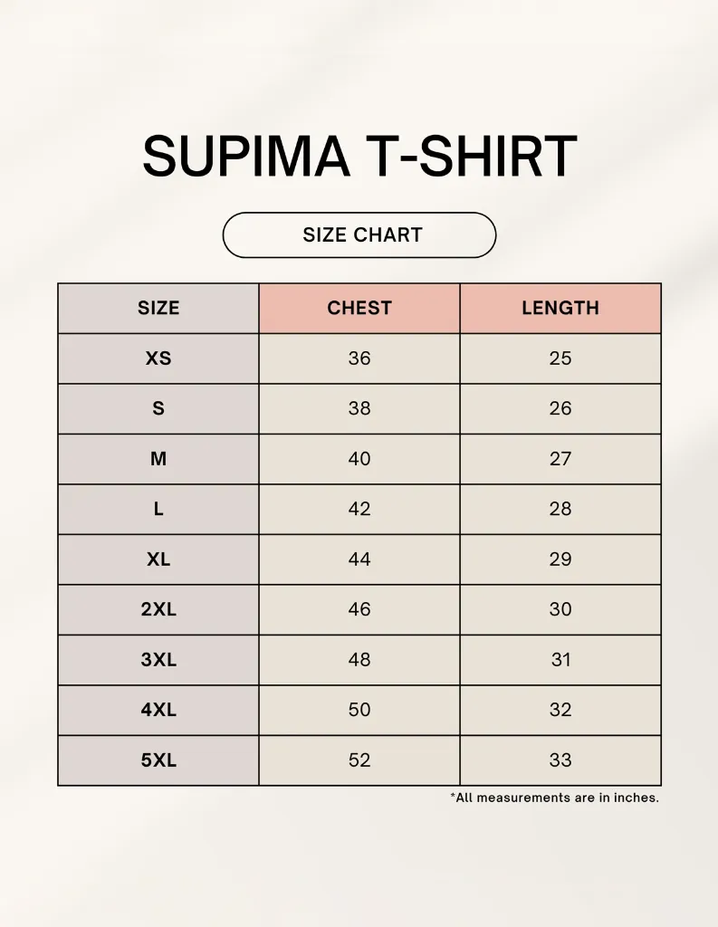 1745037769sizechart.webp