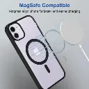 Screenshot 2026-07-06 191856.webp