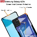 Zapcase-Back-Cover-for-Samsung-Galaxy-A21s-Matte-Black (2).webp