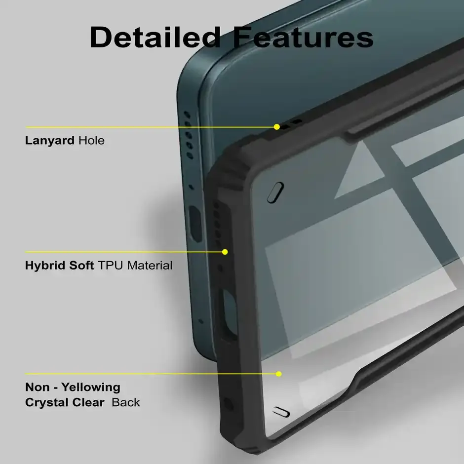 Zapcase-Back-Cover-for-Samsung-Galaxy-A21s-Matte-Black (3).webp