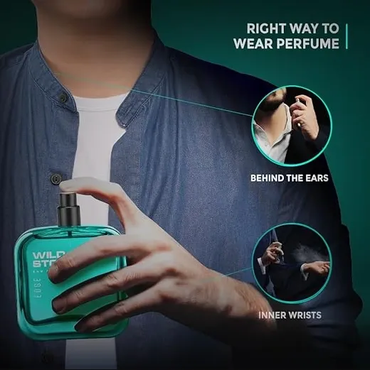 Screenshot 2026-06-08 133640.webp