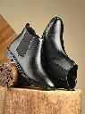 910Yz5bFFaL._SY695_.webp