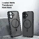 61QN26UU0nL._SL1000_.webp