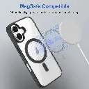 71nTS4ESplL._SL1500_.webp