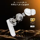Artboard4_a6c02859-efb9-40ce-8651-9a02cf849ab6_3000x.webp