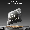 Artboard3_27e8fcb7-2c5f-4798-9530-29d78014ccd5_3000x.webp
