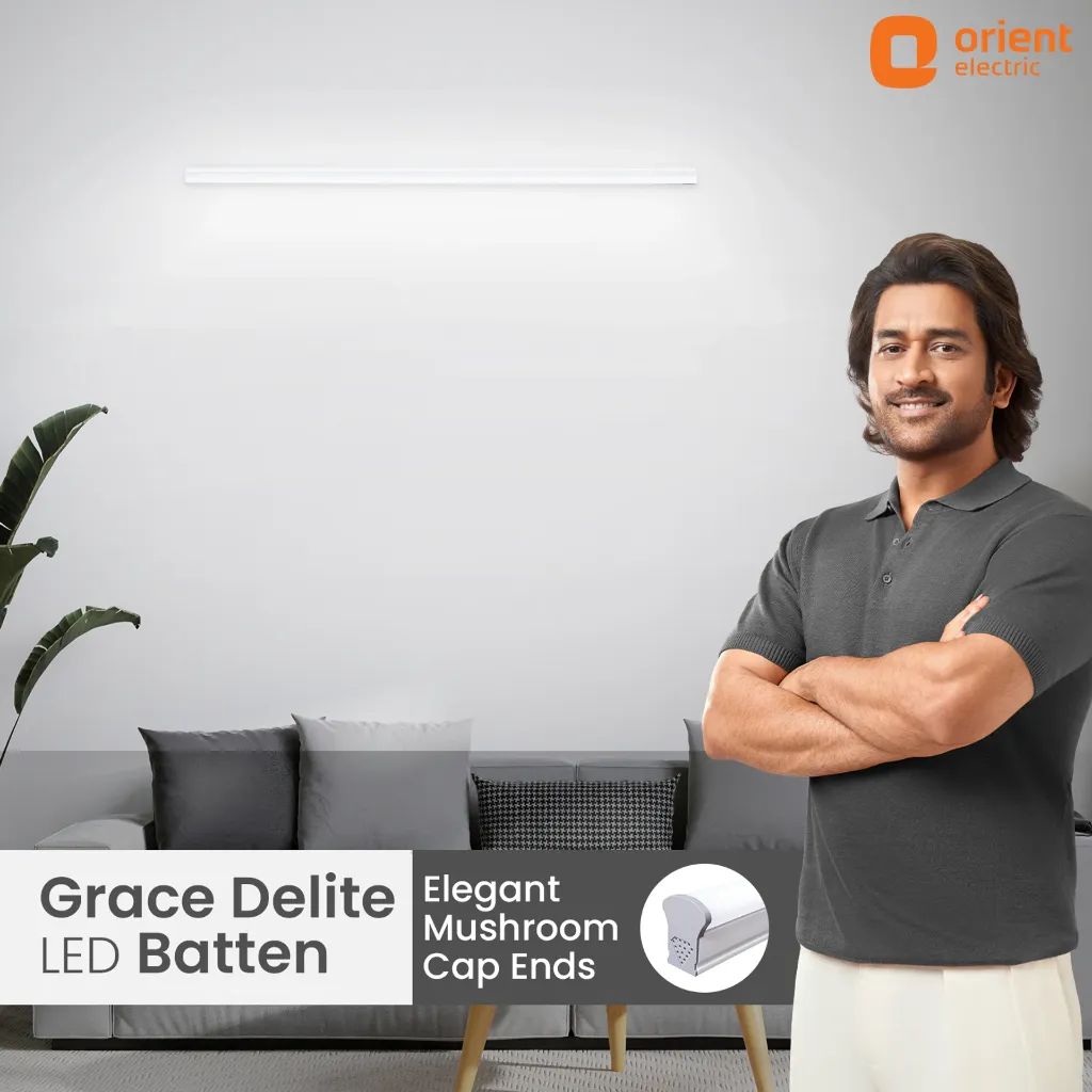 36-2-2-3-110-led36wbt-grds65k20-pk-2-orient-electric-original-imah7rmzpspgbqtu.webp