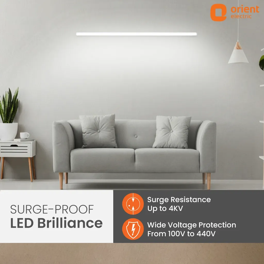 36-2-2-3-110-led36wbt-grds65k20-pk-2-orient-electric-original-imah7rmzyt5tsct6.webp