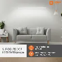 36-2-2-3-110-led36wbt-grds65k20-pk-2-orient-electric-original-imah7rmzyt5tsct6.webp
