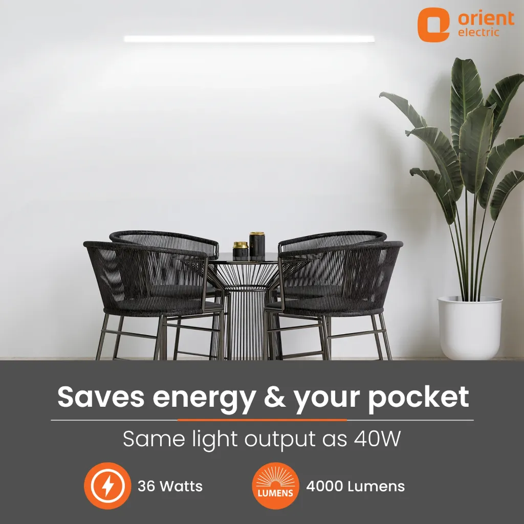 36-2-2-3-110-led36wbt-grds65k20-pk-2-orient-electric-original-imah7rmzy2kh2h2p.webp