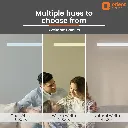 -original-imahawsv3j6sjr6a.webp