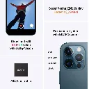 shopping (5).webp