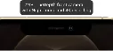 shopping (9).webp