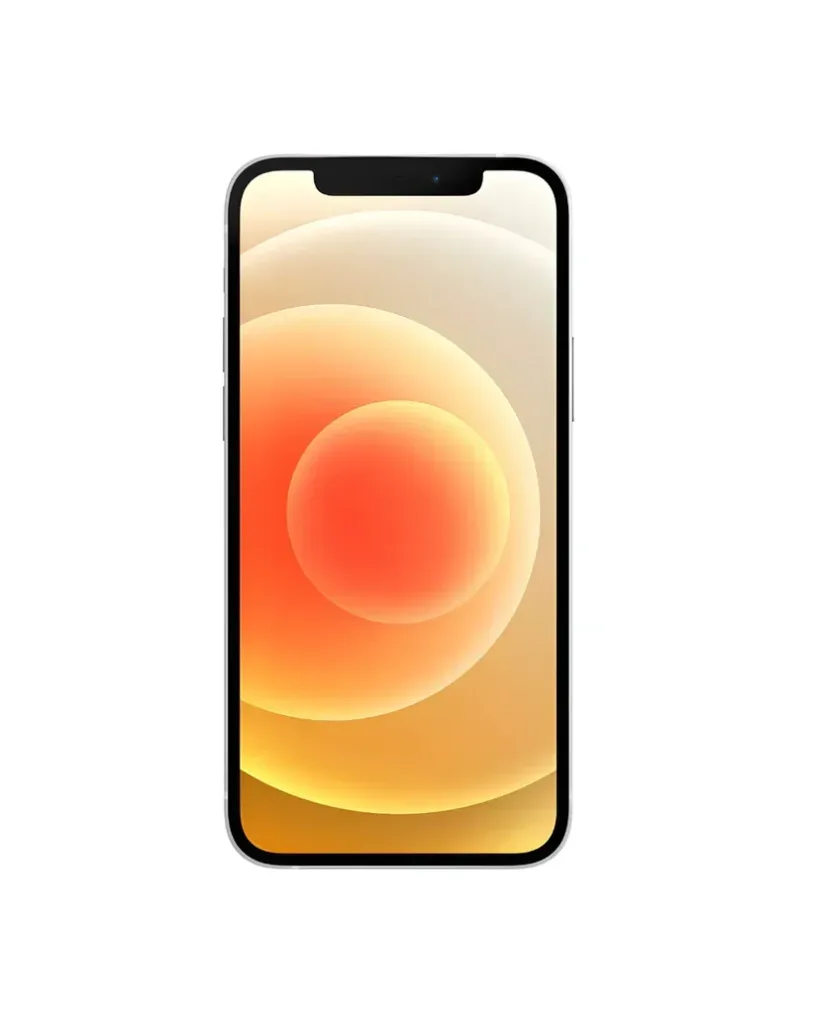 AppleiPhone12WhiteA.webp