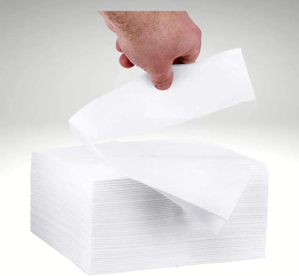 premium-quality-soft-tissue-paper-napkin-5-400-ne-soft-original-imagmzyhx3qgngnv.webp
