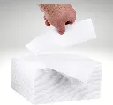 premium-quality-soft-tissue-paper-napkin-5-400-ne-soft-original-imagmzyhx3qgngnv.webp