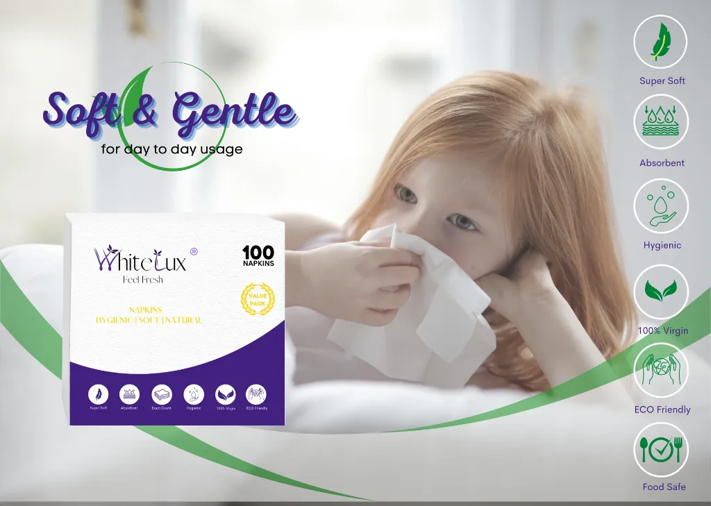 soft-premium-quality-tissue-paper-napkin-pack-of-8-800-8-original-imagny6tezqgvhfx.webp