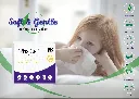 soft-premium-quality-tissue-paper-napkin-pack-of-8-800-8-original-imagny6tezqgvhfx.webp