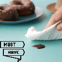 premium-quality-tissue-paper-napkin-pack-of-3-3-300-whitelux-original-imagnhhhvgyxfvsr.webp
