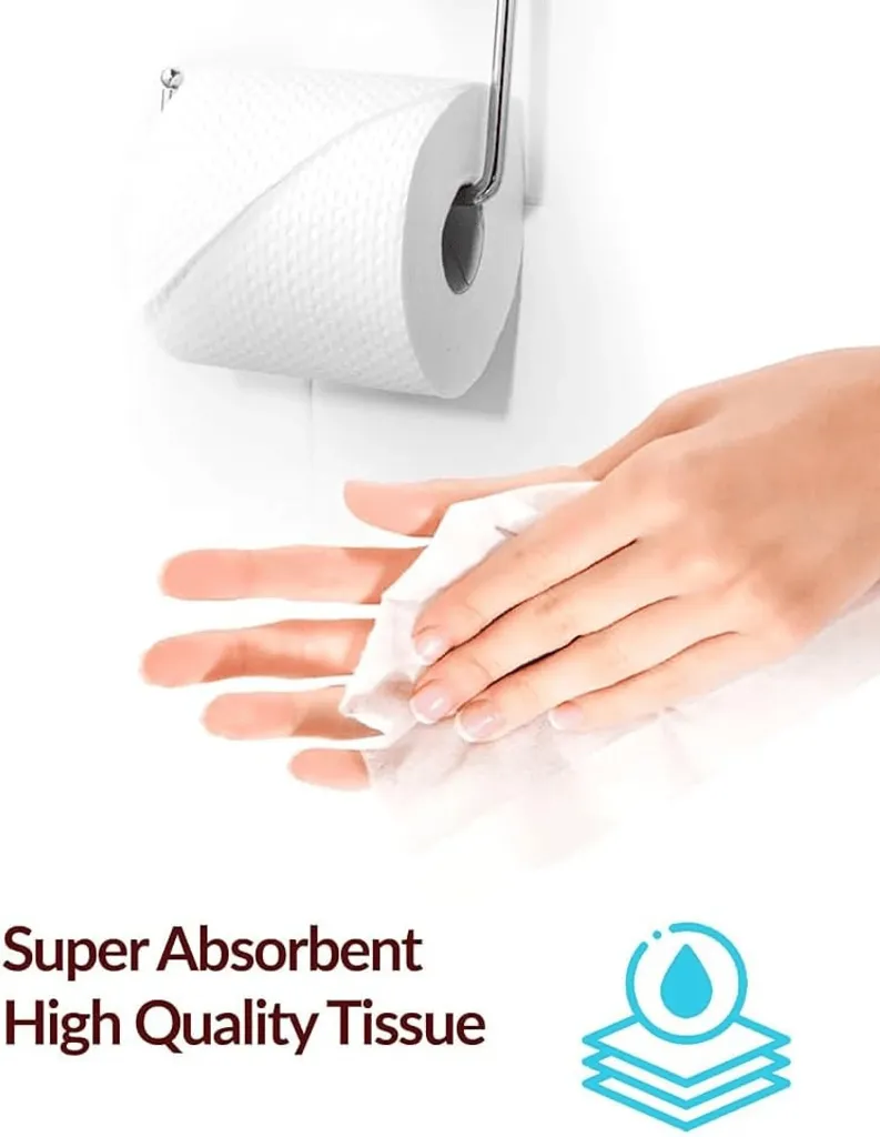 pack-of-6-roll-ultra-soft-tissue-strong-absorbent-hygienic-original-imahm8gv4tafpxgc.webp