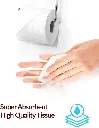 pack-of-6-roll-ultra-soft-tissue-strong-absorbent-hygienic-original-imahm8gv4tafpxgc.webp
