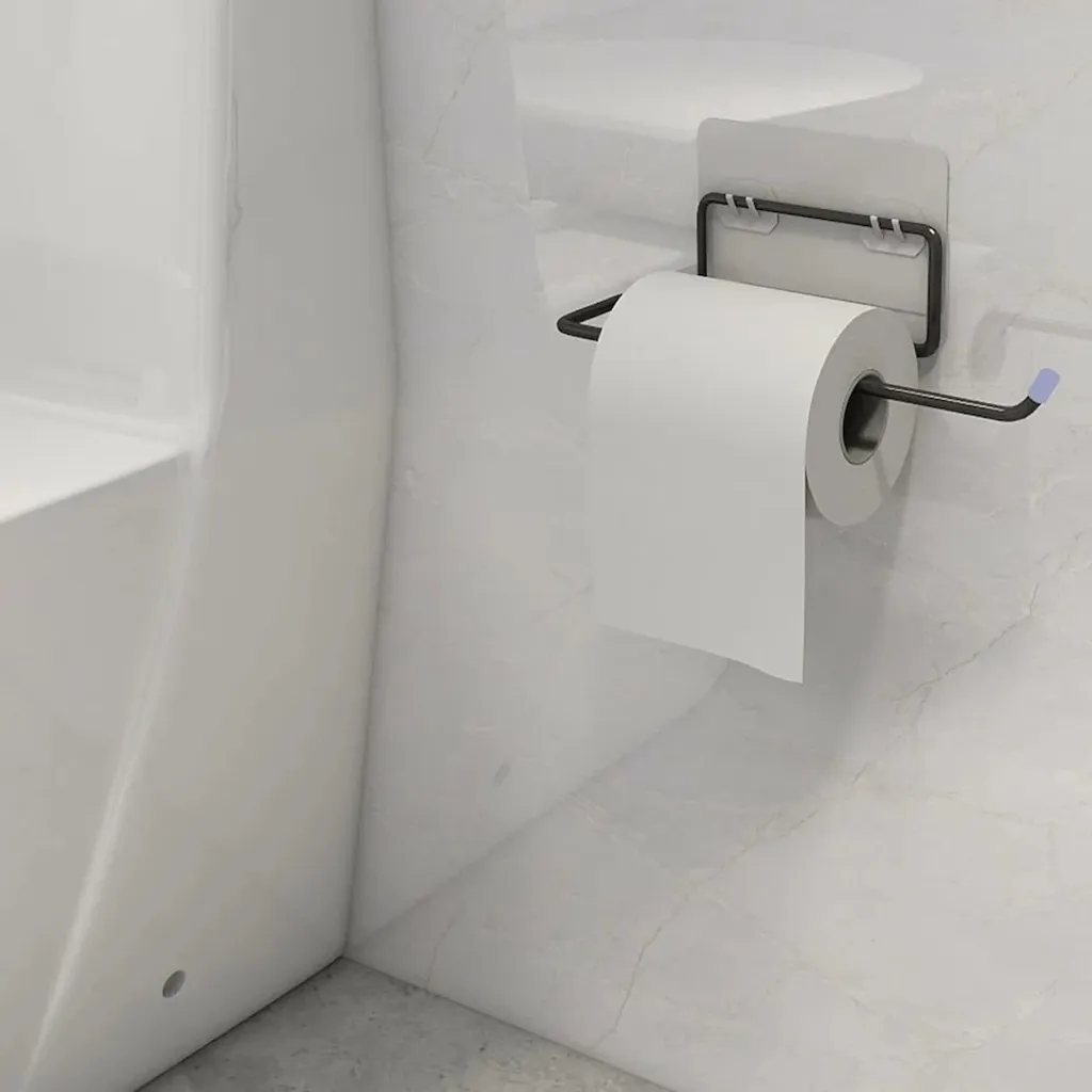 toilet-paper-40-rolls-soft-durable-skin-friendly-bathroom-tissue-original-imahezj6try3htsa.webp