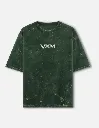 Front_1_c_8.webp