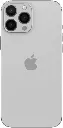 shopping (1).webp